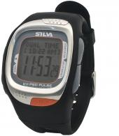 SILVA EX-PED PULSE 2 WATCH