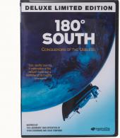 180 DEGREES SOUTH - DVD