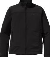 PATAGONIA ADZE JACKET