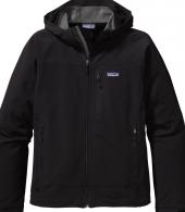 PATAGONIA SIMPLE GUIDE HOODY