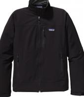 PATAGONIA SIMPLE GUIDE JACKET