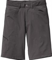 PATAGONIA ROCK CRAFT SHORTS