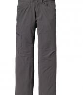 PATAGONIA ROCK CRAFT PANTS