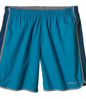 PATAGONIA STRIDER SHORTS 7INCH