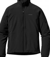 PATAGONIA TRAVERSE JACKET