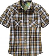 PATAGONIA THREE TREES SHIRT
