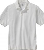 PATAGONIA PIQUE VITALITI POLO