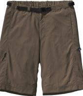 PATAGONIA GI 3 SHORTS