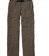 PATAGONIA GI 3 PANTS - REG