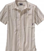 PATAGONIA SS PUCKERWARE SHIRT
