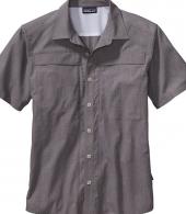 PATAGONIA OVERHAND SHIRT