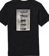 PATAGONIA PITON EVOLUTION T-SH