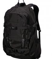 PATAGONIA ATACAMA PACK 28L