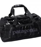PATAGONIA BLACKHOLE DUFFEL 45L