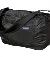 PATAGONIA LW TRAVEL COURIER