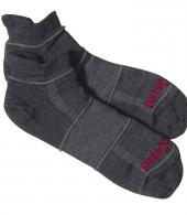 PATAGONIA ULW MERINO ANKLET