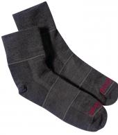 PATAGONIA ULW MERINO RUN QUART