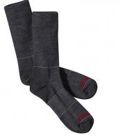 PATAGONIA ULW MERINO CREW