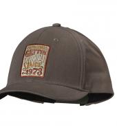PATAGONIA ROGER THAT HAT-GETTN