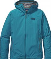 PATAGONIA WMS RAINSHADOW JKT