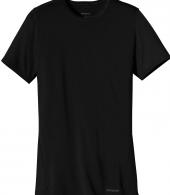 PATAGONIA WM MERINO1 SW TSHIRT