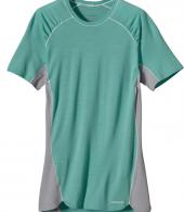 PATAGONIA WM MERINO2 LW TSHIRT