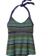PATAGONIA WM PINBACK TOP