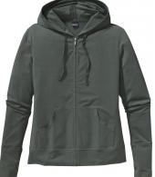 PATAGONIA WMS GRAVITI HOODY