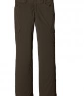 PATAONIA WMS SOLIMAR PANTS