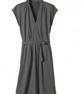 PATAGONIA WM VERSATILITI DRESS
