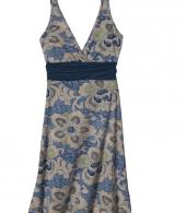 PATAGONIA WMS MARGOT DRESS