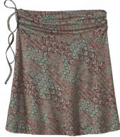 PATAGONIA WMS LITHIA SKIRT/TOP