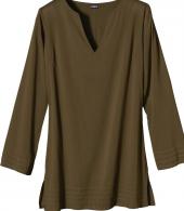 PATAGONIA WMS GUADALUPE TUNIC