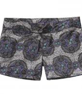 PAT. WMS WAVEFARER BSHORTS