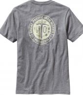 PATAGONIA GPIW EQUIPMENT T