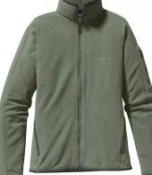 PATAGONIA WM ARAVIS JACKET