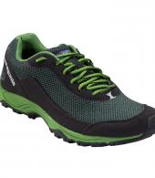 PATAGONIA FORERUNNER SHOE