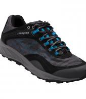 PATAGONIA SPECTER SHOE