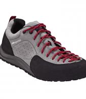 PATAGONIA CRAGMASTER