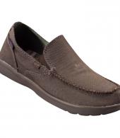 PATAGONIA NAKED MAUI