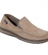 PATAGONIA MAUI SMOOTH