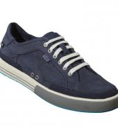 PATAGONIA WHINO LACE