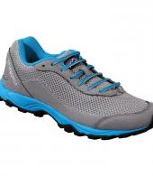 PATAGONIA WMS FORE RUNNER