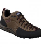 PATAGONIA WM CRAGMASTER-CARDAM