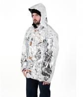 LIFESSYS MOUNTAIN THERMAL JKT