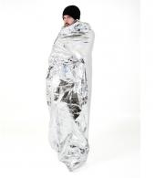 LIFESSYS MOUNTAIN THERMAL BAG