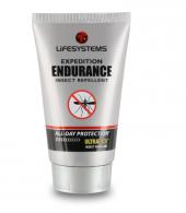 ENDURANCE 12 HOUR 60ML CREAM