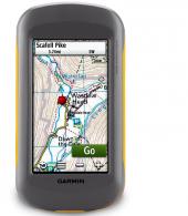 GARMIN MONTANA 600 BUNDLE GARMIN MONTANA 600 BUNDLE