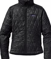 PATAGONIA WMS NANO PUFF JACKET