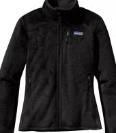 PATAGONIA WMS R2 JACKET